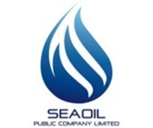 Sea Oil Plc.